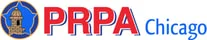 PRPA LOGO