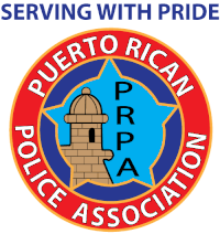 Cropped PRPA logo